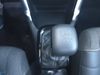 Citroën C3 Aircross BLUE HDI 110 CV SHINE PACK   - Foto 2