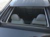 Citroën C3 Aircross BLUE HDI 110 CV SHINE PACK   - Foto 2