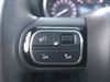 Citroën C3 Aircross BLUE HDI 110 CV SHINE PACK   - Foto 2