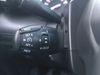 Citroën C3 Aircross BLUE HDI 110 CV SHINE PACK   - Foto 2