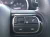 Citroën C3 Aircross BLUE HDI 110 CV SHINE PACK   - Foto 2
