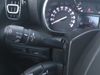 Citroën C3 Aircross BLUE HDI 110 CV SHINE PACK   - Foto 2