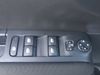 Citroën C3 Aircross BLUE HDI 110 CV SHINE PACK   - Foto 2