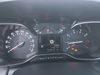 Citroën C3 Aircross BLUE HDI 110 CV SHINE PACK   - Foto 2
