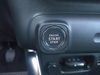 Citroën C3 Aircross BLUE HDI 110 CV SHINE PACK   - Foto 2