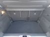 Citroën C3 Aircross BLUE HDI 110 CV SHINE PACK   - Foto 2