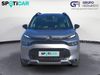 Citroën C3 Aircross BLUE HDI 110 CV SHINE PACK   - Foto 2