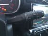 Citroën C3 Aircross BLUE HDI 110 CV SHINE PACK   - Foto 2