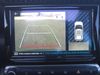 Citroën C3 Aircross BLUE HDI 110 CV SHINE PACK   - Foto 2