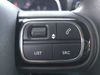 Citroën C3 Aircross PURE TECH 110 CV C SERIES   - Foto 2