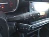Citroën C3 Aircross PURE TECH 110 CV C SERIES   - Foto 2