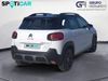 Citroën C3 Aircross PURE TECH 110 CV C SERIES   - Foto 2