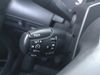 Citroën C3 Aircross PURE TECH 110 CV C SERIES   - Foto 2