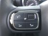 Citroën C3 Aircross PURE TECH 110 CV C SERIES   - Foto 2