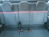 Citroën C3 Aircross PURE TECH 110 CV C SERIES   - Foto 2