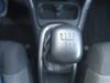 Citroën C3 Aircross PURE TECH 110 CV C SERIES   - Foto 2