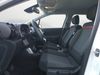 Citroën C3 Aircross PURE TECH 110 CV C SERIES   - Foto 2