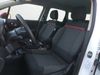 Citroën C3 Aircross PURE TECH 110 CV C SERIES   - Foto 2