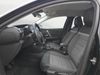 Citroën C4 PURE TECH 130 CV FEEL PACK   - Foto 2