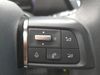 Citroën C4 PURE TECH 130 CV FEEL PACK   - Foto 2