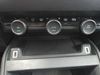 Citroën C4 PURE TECH 130 CV FEEL PACK   - Foto 2