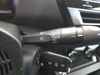 Citroën C4 PURE TECH 130 CV FEEL PACK   - Foto 2