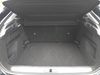 Citroën C4 PURE TECH 130 CV FEEL PACK   - Foto 2