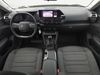 Citroën C4 PURE TECH 130 CV FEEL PACK   - Foto 2