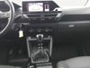 Citroën C4 PURE TECH 130 CV FEEL PACK   - Foto 2