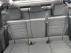 Citroën C4 PURE TECH 130 CV FEEL PACK   - Foto 2