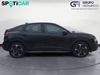 Citroën C4 PURE TECH 130 CV FEEL PACK   - Foto 2