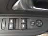 Citroën C4 PURE TECH 130 CV FEEL PACK   - Foto 2