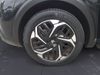 Citroën C4 PURE TECH 130 CV FEEL PACK   - Foto 2