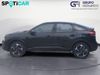 Citroën C4 PURE TECH 130 CV FEEL PACK   - Foto 2