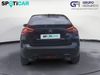 Citroën C4 PURE TECH 130 CV FEEL PACK   - Foto 2