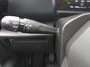Citroën C4 PURE TECH 130 CV FEEL PACK   - Foto 2