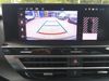 Citroën C4 PURE TECH 130 CV FEEL PACK   - Foto 2