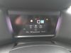 Citroën C4 PURE TECH 130 CV FEEL PACK   - Foto 2