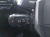 DS DS 7 CROSSBACK BLUE HDI 130 CV AUT SO CHIC   - Foto 2