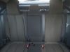 DS DS 7 CROSSBACK BLUE HDI 130 CV AUT SO CHIC   - Foto 2
