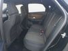 DS DS 7 CROSSBACK BLUE HDI 130 CV AUT SO CHIC   - Foto 2