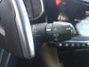 DS DS 7 CROSSBACK BLUE HDI 130 CV AUT SO CHIC   - Foto 2