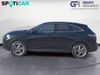 DS DS 7 CROSSBACK BLUE HDI 130 CV AUT SO CHIC   - Foto 2