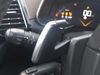 DS DS 7 CROSSBACK BLUE HDI 130 CV AUT SO CHIC   - Foto 2