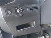 DS DS 7 CROSSBACK BLUE HDI 130 CV AUT SO CHIC   - Foto 2