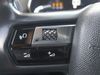 DS DS 7 CROSSBACK BLUE HDI 130 CV AUT SO CHIC   - Foto 2