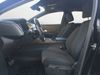 DS DS 7 CROSSBACK BLUE HDI 130 CV AUT SO CHIC   - Foto 2
