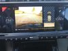 DS DS 7 CROSSBACK BLUE HDI 130 CV AUT SO CHIC   - Foto 2