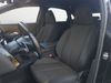 DS DS 7 CROSSBACK BLUE HDI 130 CV AUT SO CHIC   - Foto 2