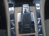 DS DS 7 CROSSBACK BLUE HDI 130 CV AUT SO CHIC   - Foto 2